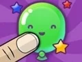 Gioco Pop Pop Rush in linea