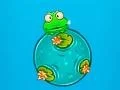 Gioco Froggee in linea