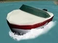 Gioco Guida della Barca in linea