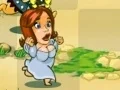 Gioco Cacciatore di barbari in linea