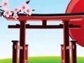Gioco Enigmi Asiatici in linea