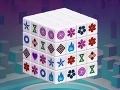 Gioco Dimensione Mahjong in linea