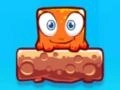 Gioco Mondo Misto: Fine Settimana in linea