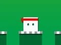 Gioco Pioggia di Frecce in linea