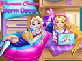 Gioco Decorazione del Dammato della Principessa in linea