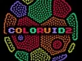 Gioco Coloruid 2 in linea