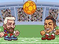 Gioco Heads Arena Euro Calcio in linea Gioco Heads Arena Euro Calcio in linea