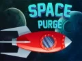 Gioco Purge Spaziale in linea