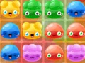 Gioco Schiaccia Gelatina in linea