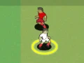 Gioco Euro 2016: Caccia al Gol in linea