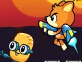 Gioco Eroi in Super Azione Avventura in linea