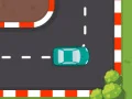 Gioco Giri Furiosi in linea