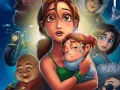 Gioco Le Speranze e le Paure di Emily in linea
