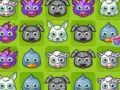 Gioco Animali da Fattoria in linea