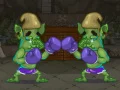 Gioco Boxe dei Troll in linea