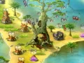 Gioco Guerre delle Civiltà: Edizione Master in linea Gioco Guerre delle Civiltà: Edizione Master in linea