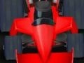 Gioco Febbre da Formula in linea