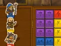 Gioco Avventura Pericolosa 2 in linea