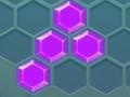 Gioco Hexa in linea