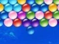 Gioco Bolle Infinita in linea