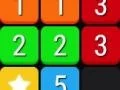 Gioco Unire in linea