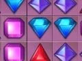 Gioco Gioielli Blitz in linea