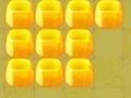 Gioco 2020 Tempo di Gelatina in linea