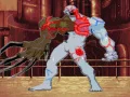 Gioco Resident Evil Ebola in linea Gioco Resident Evil Ebola in linea