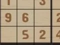 Gioco Sudoku Deluxe in linea