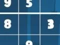 Gioco Super Sudoku in linea