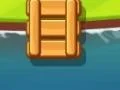 Gioco Avventura Splash in linea