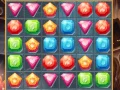 Gioco Caccia al Tesoro in linea