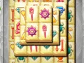Gioco Avventure Mistico del Mahjong in linea