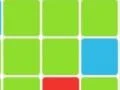 Gioco Colorpop in linea