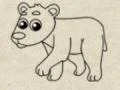 Gioco Libro da Colorare per Bambini 2 in linea