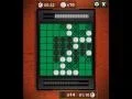 Gioco Reversi in linea