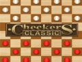 Gioco Dama Classica in linea