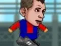 Gioco Coppa Football Headz 2 in linea