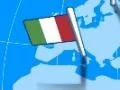 Gioco Quiz delle bandiere in linea