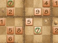 Gioco Sudoku Classico in linea