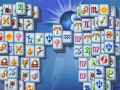 Gioco Mahjong Fortuna in linea