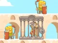 Gioco Gallia Epica in linea