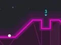 Gioco Golf Arcade: NEON in linea