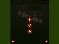 Gioco Maestro del Solitario in linea
