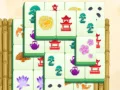 Gioco Mahjong Potente: Il Viaggio in linea