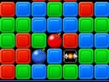 Gioco Esplosione di Collasso in linea