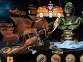 Gioco Oggetti Nascosti: Tesoro Pirata in linea
