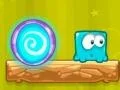 Gioco Mondo Misto in linea