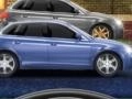 Gioco Furia della Corsa in Strada in linea