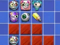 Gioco Bots Boom Bang in linea